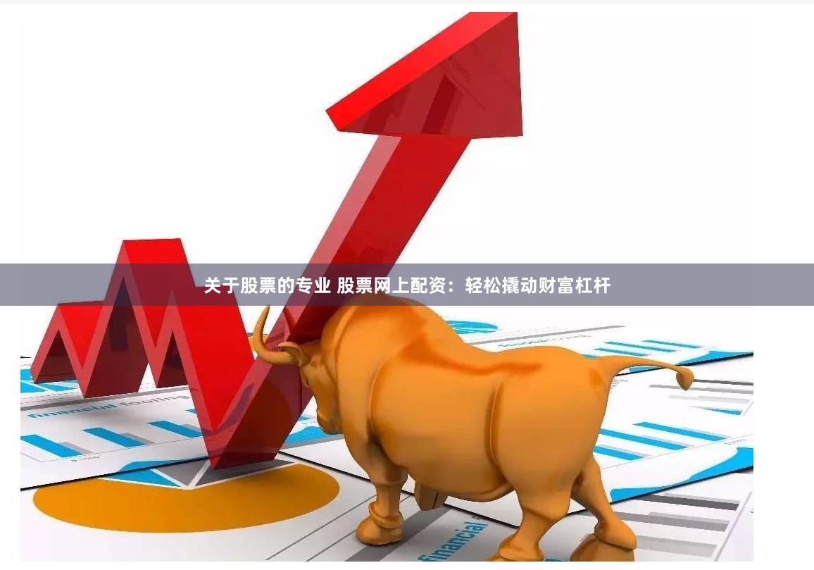 关于股票的专业 股票网上配资：轻松撬动财富杠杆