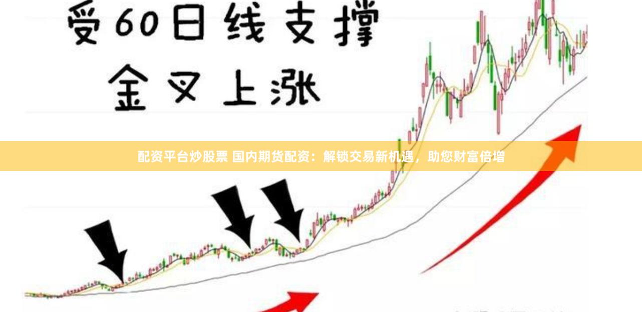配资平台炒股票 国内期货配资：解锁交易新机遇，助您财富倍增