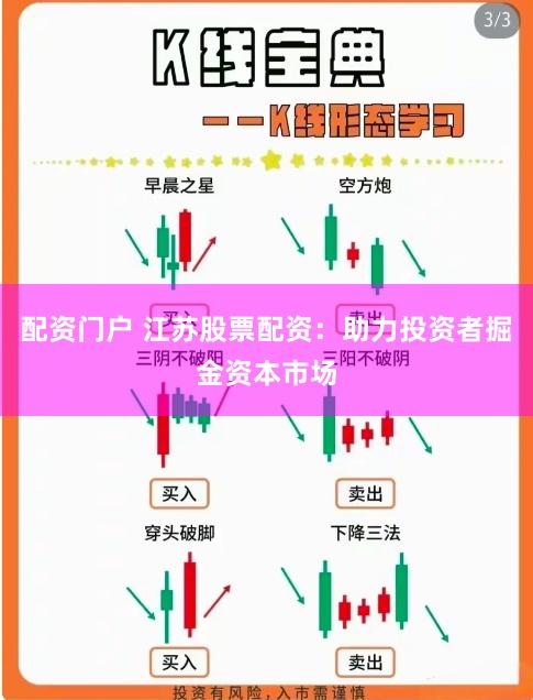 配资门户 江苏股票配资：助力投资者掘金资本市场