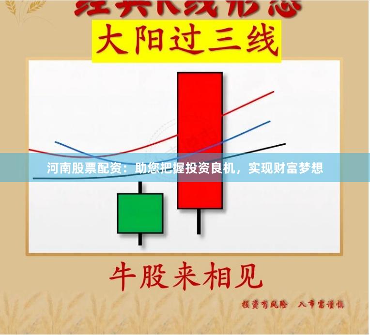 河南股票配资：助您把握投资良机，实现财富梦想