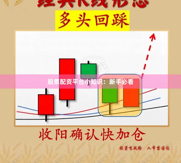 股票配资平台小知识：新手必看