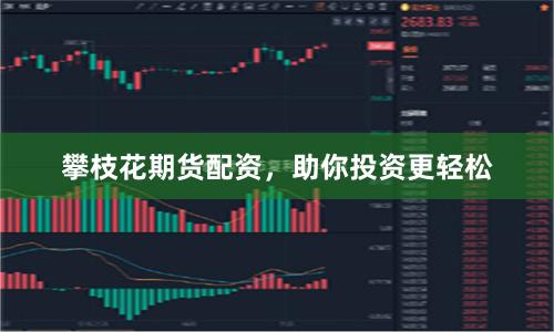 攀枝花期货配资，助你投资更轻松