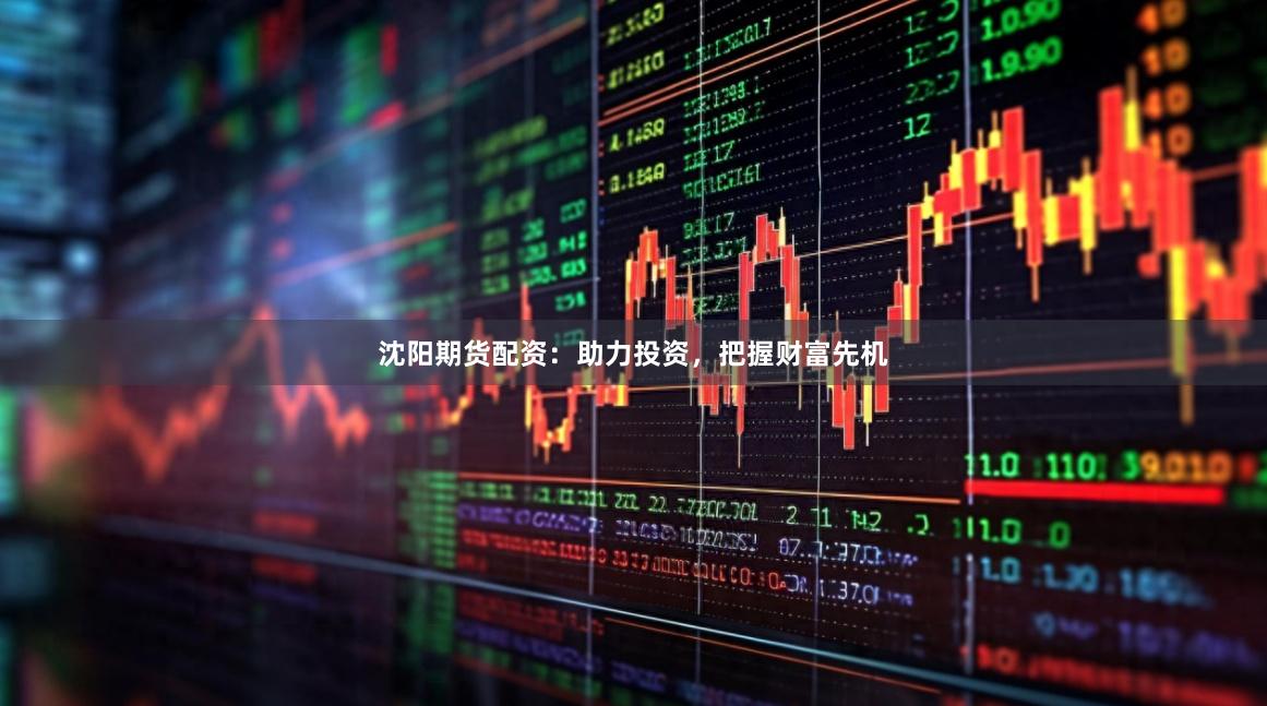 沈阳期货配资：助力投资，把握财富先机