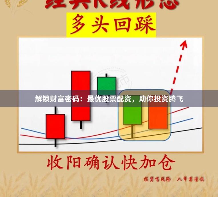 解锁财富密码：最优股票配资，助你投资腾飞