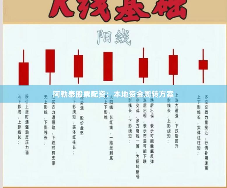 阿勒泰股票配资:本地资金周转方案