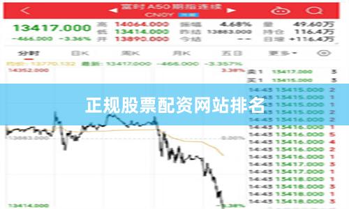 正规股票配资网站排名