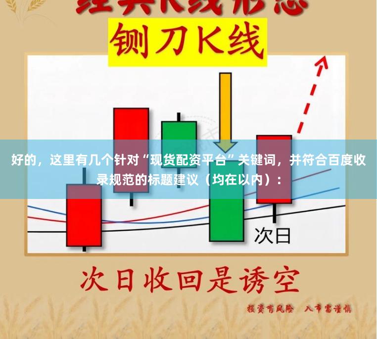 好的，这里有几个针对“现货配资平台”关键词，并符合百度收录规范的标题建议（均在以内）：