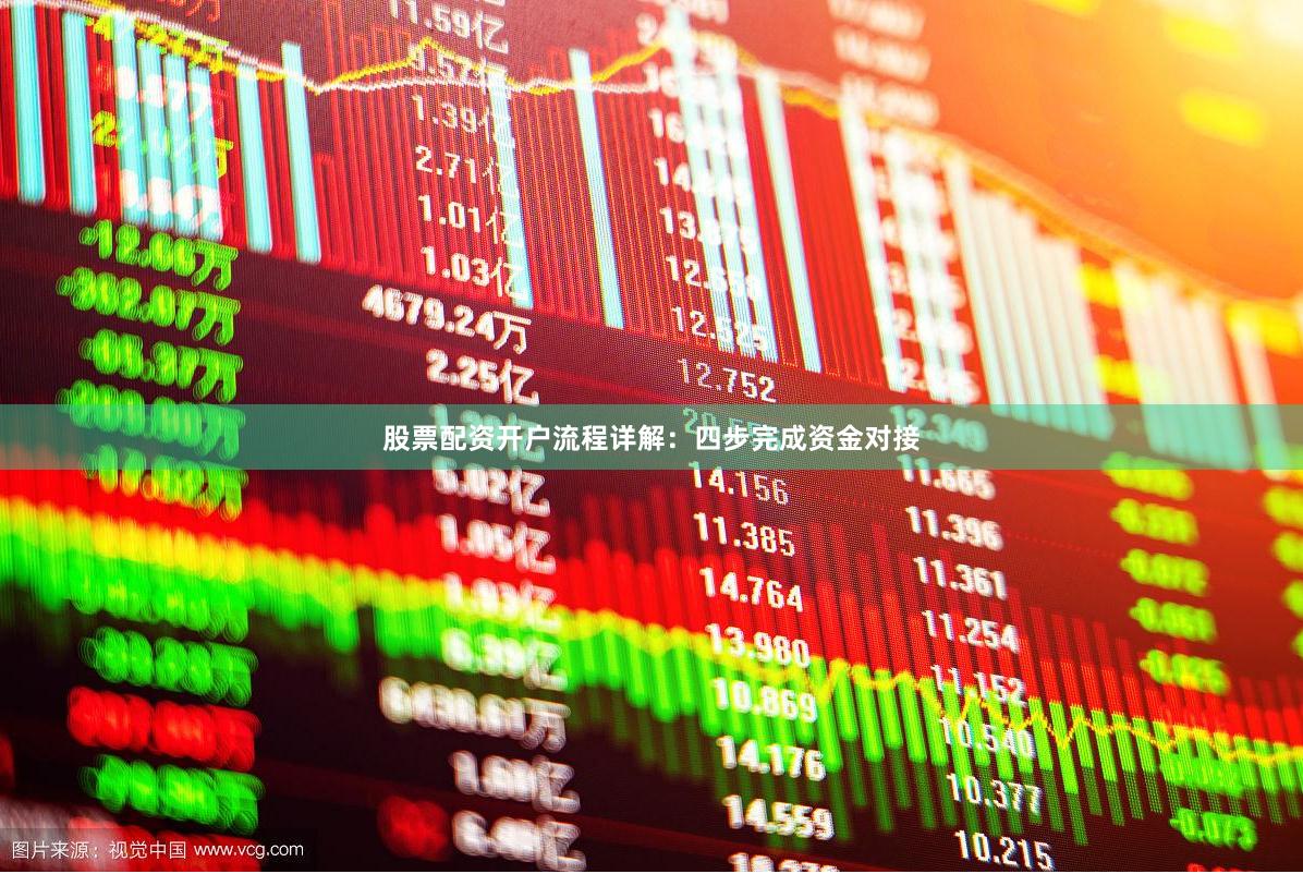 股票配资开户流程详解：四步完成资金对接