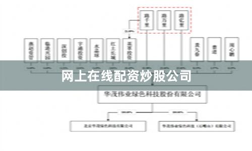 网上在线配资炒股公司