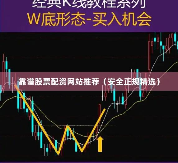 靠谱股票配资网站推荐（安全正规精选）
