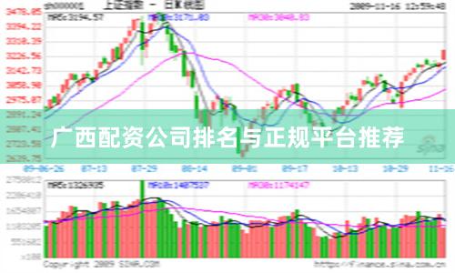 广西配资公司排名与正规平台推荐