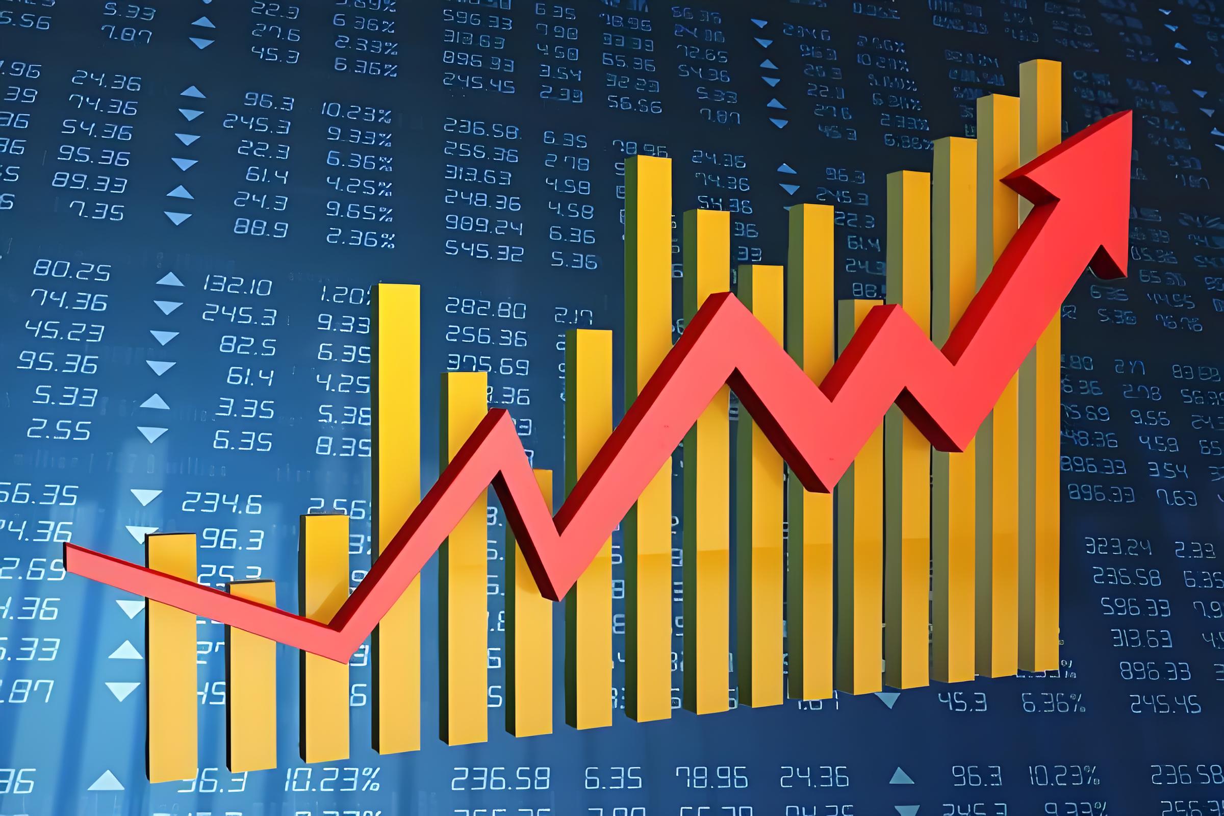 股票配资官网开户 银行中报观察｜地方行投资收益暴增，“吸金”稳定性如何？