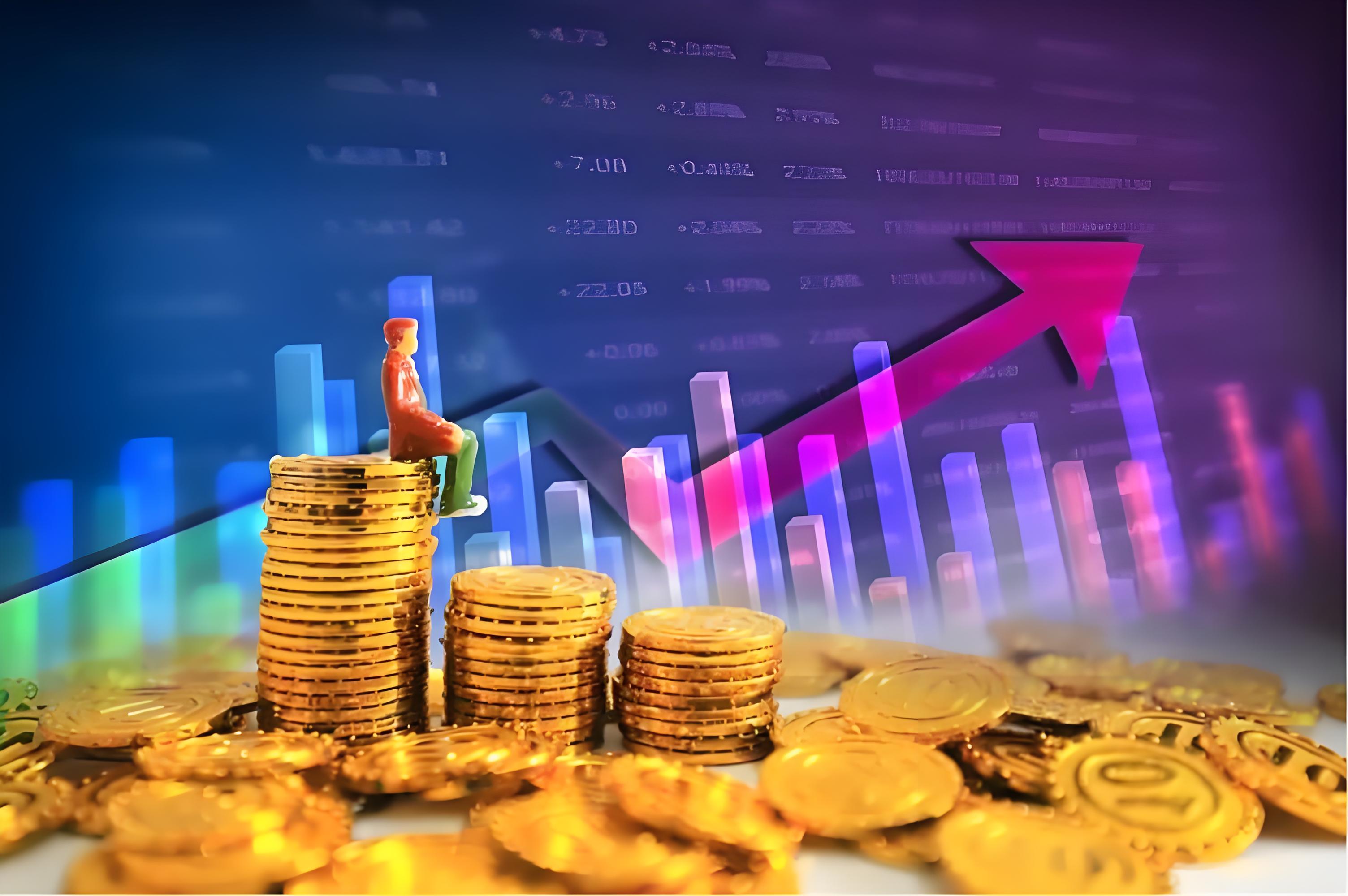 配资资讯宝下载 中金公司：内生融资减速 财政扩张待落地
