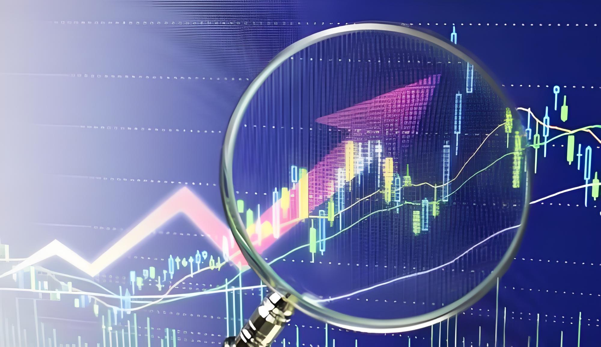 扬帆配资 【ETF动向】8月9日华泰柏瑞南方东英恒生科技(QDII-ETF)基金涨1.32%，份额增加1.42亿份