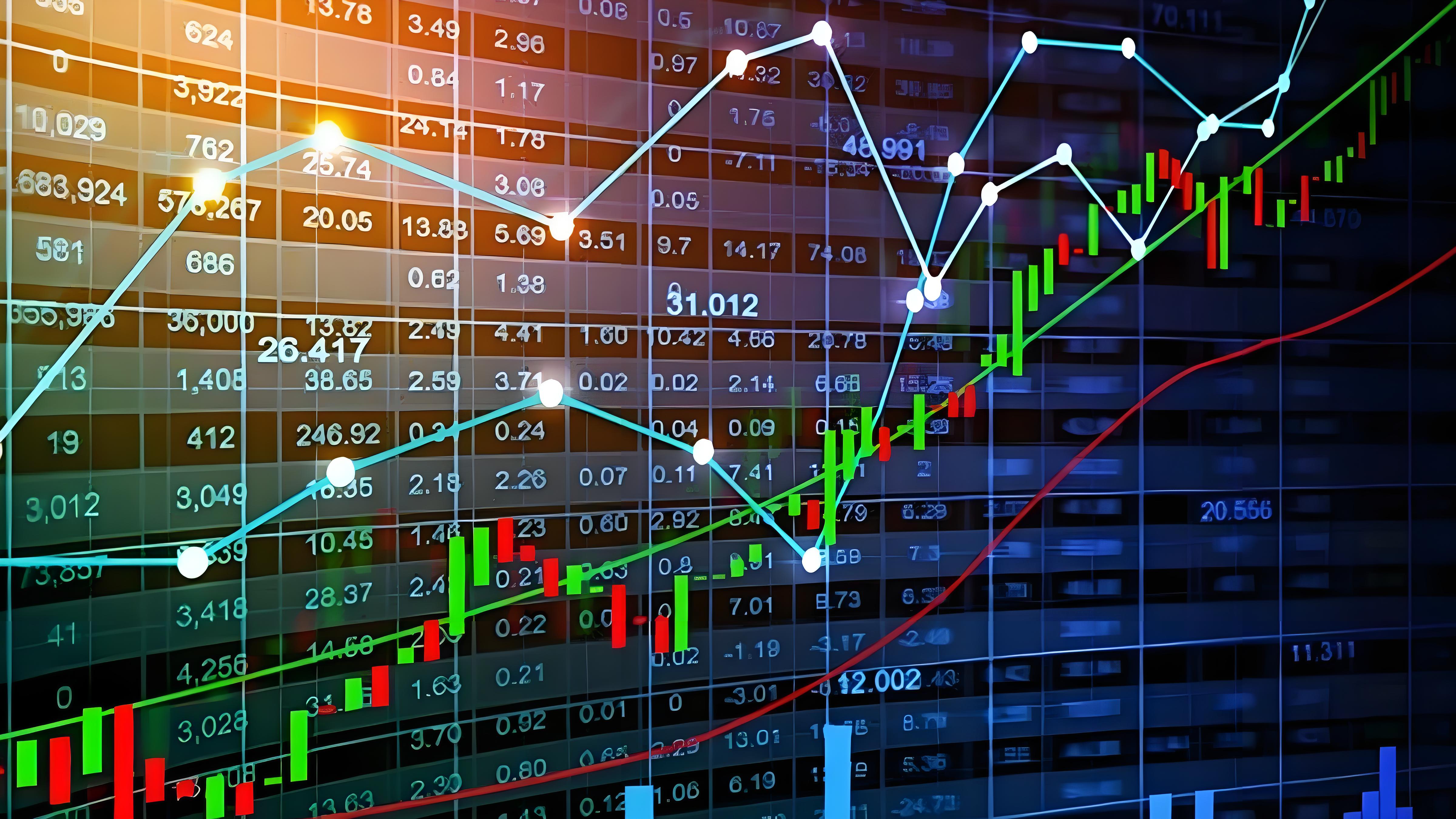 实盘配资开户平台 美的集团H股涨超7% 公开发售阶段获5.31倍认购