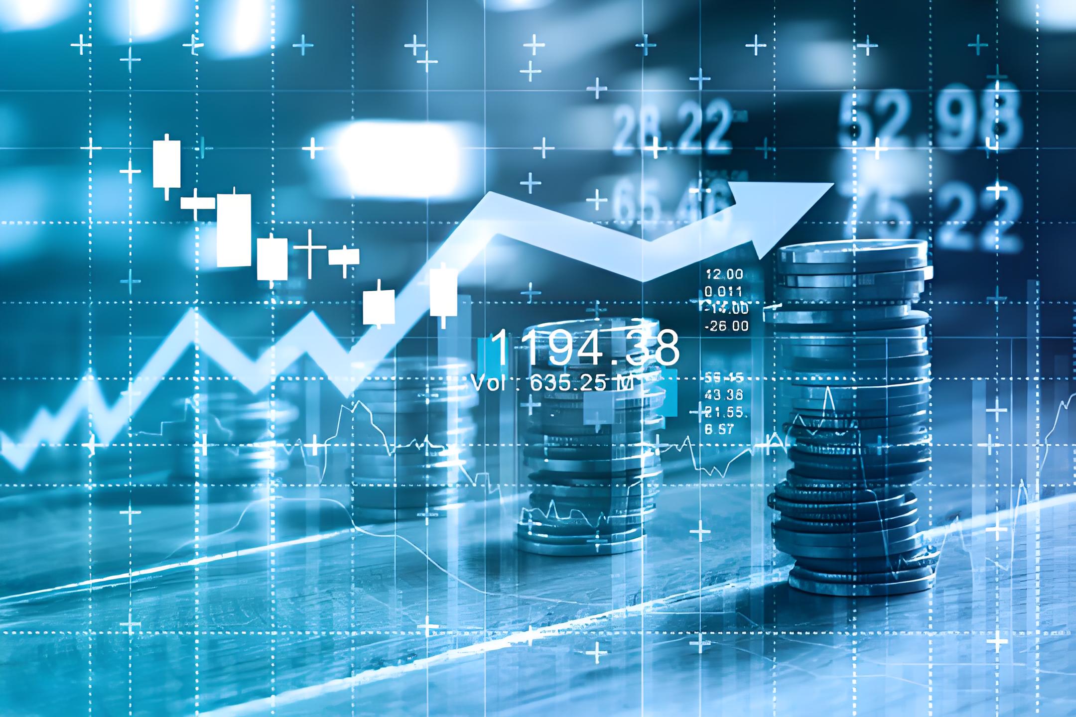 配资交流群 【ETF动向】8月9日南方中证500ETF基金跌0.85%，份额减少6840万份