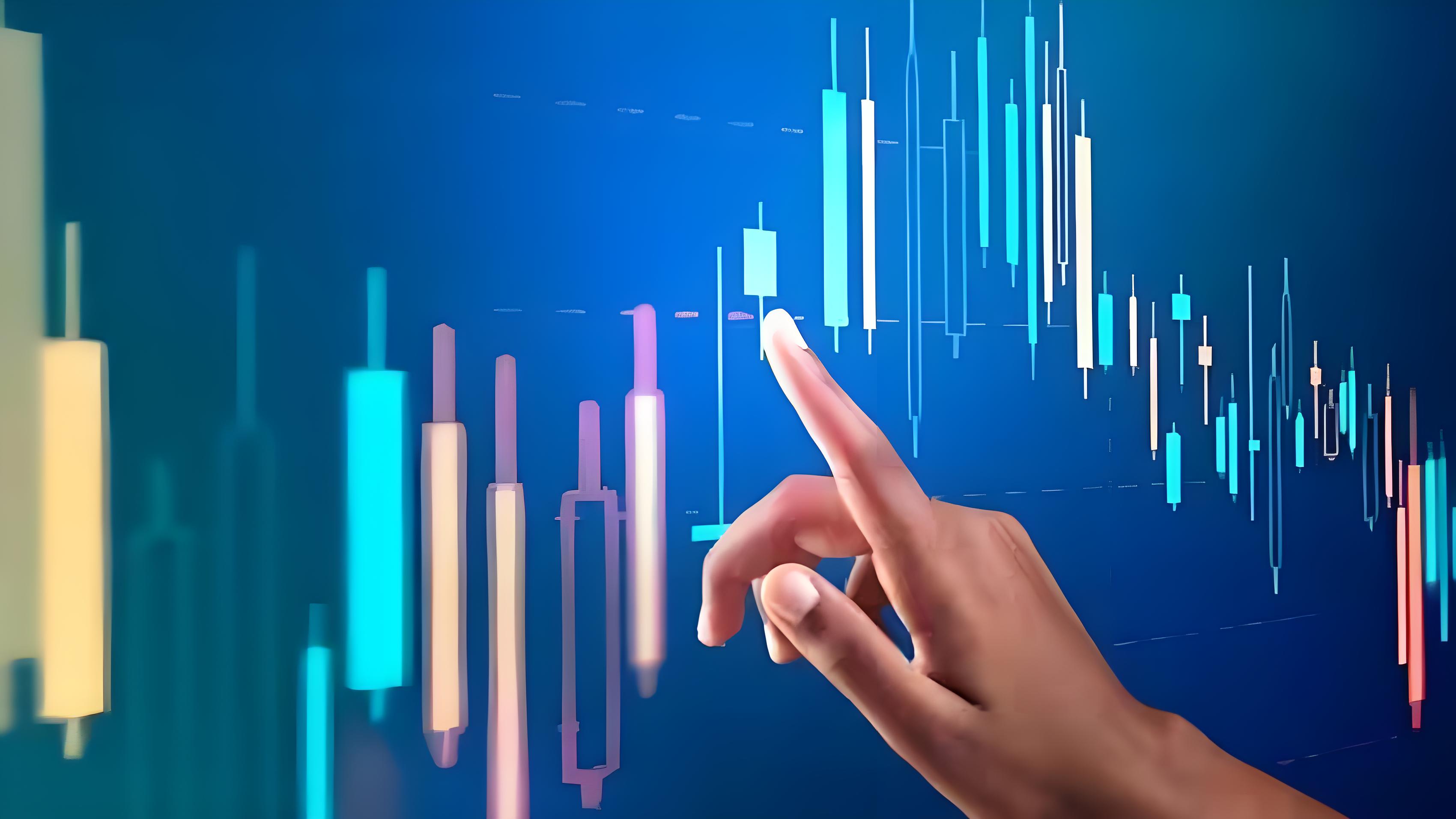 在线炒股配资平台 【ETF动向】8月9日华宝券商ETF基金跌0.9%，份额增加5130万份