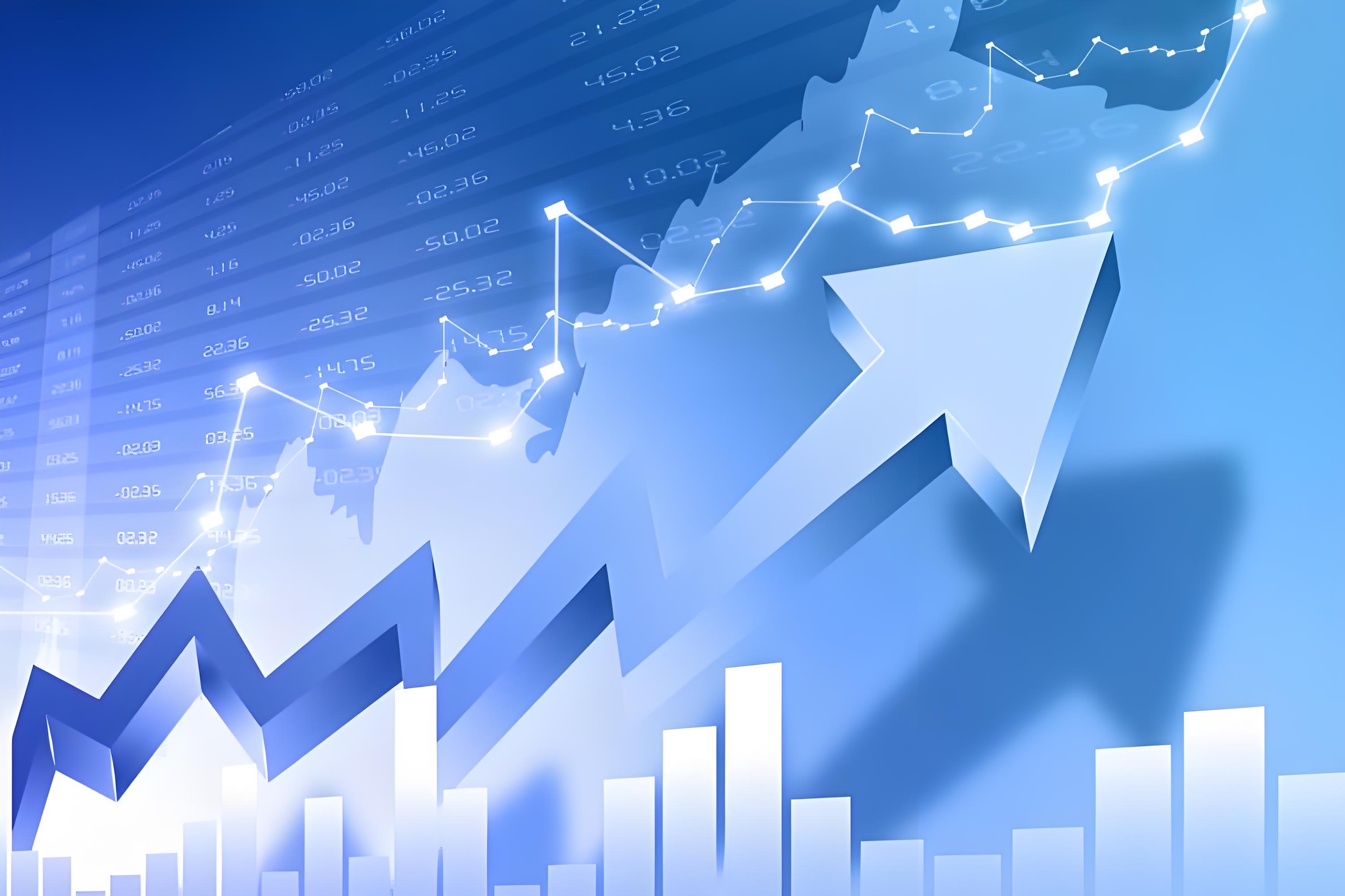 配资公司网址 【ETF动向】8月9日上证综指ETF基金跌0.42%，份额减少3900万份